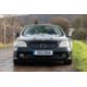 2000 Mercedes-Benz SLK 230 ***NO RESERVE*** - Image 3 of 42