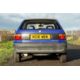 1995 Vauxhall Astra ***NO RESERVE*** - Image 6 of 29