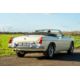 1969 MG MGC Roadster Comprehensive history file and supplied with factory hardtop - Image 3 of 45