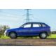 1995 Vauxhall Astra ***NO RESERVE*** - Image 7 of 29