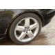 2000 Mercedes-Benz SLK 230 ***NO RESERVE*** - Image 20 of 42