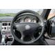 2000 Mercedes-Benz SLK 230 ***NO RESERVE*** - Image 27 of 42