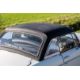 1969 MG MGC Roadster Comprehensive history file and supplied with factory hardtop - Image 10 of 45