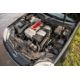 2000 Mercedes-Benz SLK 230 ***NO RESERVE*** - Image 38 of 42