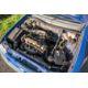 1995 Vauxhall Astra ***NO RESERVE*** - Image 26 of 29