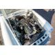 1969 MG MGC Roadster Comprehensive history file and supplied with factory hardtop - Image 36 of 45