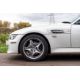 1999 BMW Z3M Finished in the very rare colour of Alpine White and accompanied by a comprehensive ser - Image 17 of 45