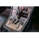 2000 Mercedes-Benz SLK 230 ***NO RESERVE*** - Image 35 of 42