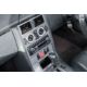 2000 Mercedes-Benz SLK 230 ***NO RESERVE*** - Image 33 of 42