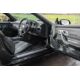 2000 Mercedes-Benz SLK 230 ***NO RESERVE*** - Image 23 of 42