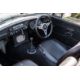 1969 MG MGC Roadster Comprehensive history file and supplied with factory hardtop - Image 34 of 45