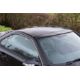 2000 Mercedes-Benz SLK 230 ***NO RESERVE*** - Image 10 of 42