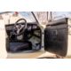 1969 MG MGC Roadster Comprehensive history file and supplied with factory hardtop - Image 21 of 45