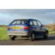 1995 Vauxhall Astra ***NO RESERVE*** - Image 5 of 29