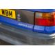 1995 Vauxhall Astra ***NO RESERVE*** - Image 14 of 29