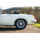 1969 MG MGC Roadster Comprehensive history file and supplied with factory hardtop - Image 15 of 45