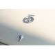 1969 MG MGC Roadster Comprehensive history file and supplied with factory hardtop - Image 20 of 45