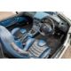 1999 BMW Z3M Finished in the very rare colour of Alpine White and accompanied by a comprehensive ser - Image 27 of 45