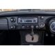 1969 MG MGC Roadster Comprehensive history file and supplied with factory hardtop - Image 26 of 45