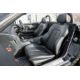 2000 Mercedes-Benz SLK 230 ***NO RESERVE*** - Image 30 of 42