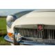 1969 MG MGC Roadster Comprehensive history file and supplied with factory hardtop - Image 19 of 45