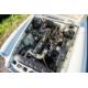 1969 MG MGC Roadster Comprehensive history file and supplied with factory hardtop - Image 37 of 45