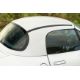 1999 BMW Z3M Finished in the very rare colour of Alpine White and accompanied by a comprehensive ser - Image 10 of 45
