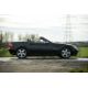 2000 Mercedes-Benz SLK 230 ***NO RESERVE*** - Image 4 of 42