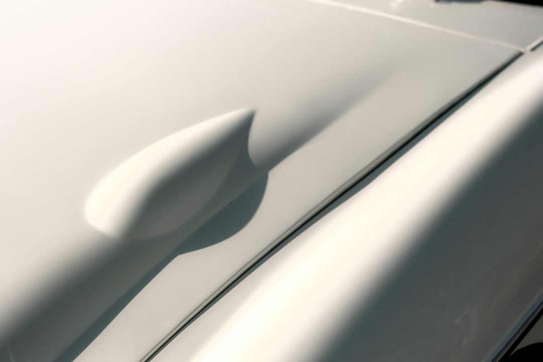 1969 MG MGC Roadster Comprehensive history file and supplied with factory hardtop - Image 17 of 45