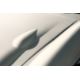 1969 MG MGC Roadster Comprehensive history file and supplied with factory hardtop - Image 17 of 45