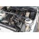 1999 BMW Z3M Finished in the very rare colour of Alpine White and accompanied by a comprehensive ser - Image 33 of 45