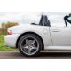 1999 BMW Z3M Finished in the very rare colour of Alpine White and accompanied by a comprehensive ser - Image 15 of 45
