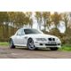 1999 BMW Z3M Finished in the very rare colour of Alpine White and accompanied by a comprehensive ser - Image 2 of 45