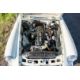 1969 MG MGC Roadster Comprehensive history file and supplied with factory hardtop - Image 35 of 45