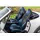 1999 BMW Z3M Finished in the very rare colour of Alpine White and accompanied by a comprehensive ser - Image 30 of 45