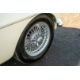 1969 MG MGC Roadster Comprehensive history file and supplied with factory hardtop - Image 12 of 45