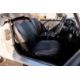 1969 MG MGC Roadster Comprehensive history file and supplied with factory hardtop - Image 30 of 45