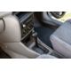 1995 Vauxhall Astra ***NO RESERVE*** - Image 24 of 29