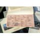2000 Mercedes-Benz SLK 230 ***NO RESERVE*** - Image 41 of 42