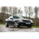 2000 Mercedes-Benz SLK 230 ***NO RESERVE*** - Image 2 of 42