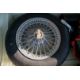 1969 MG MGC Roadster Comprehensive history file and supplied with factory hardtop - Image 41 of 45