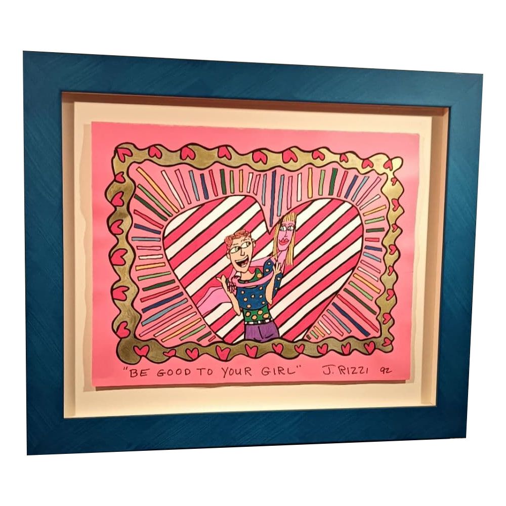 Important Asian Antiques and Masterpieces Auction to be Held on March 10th