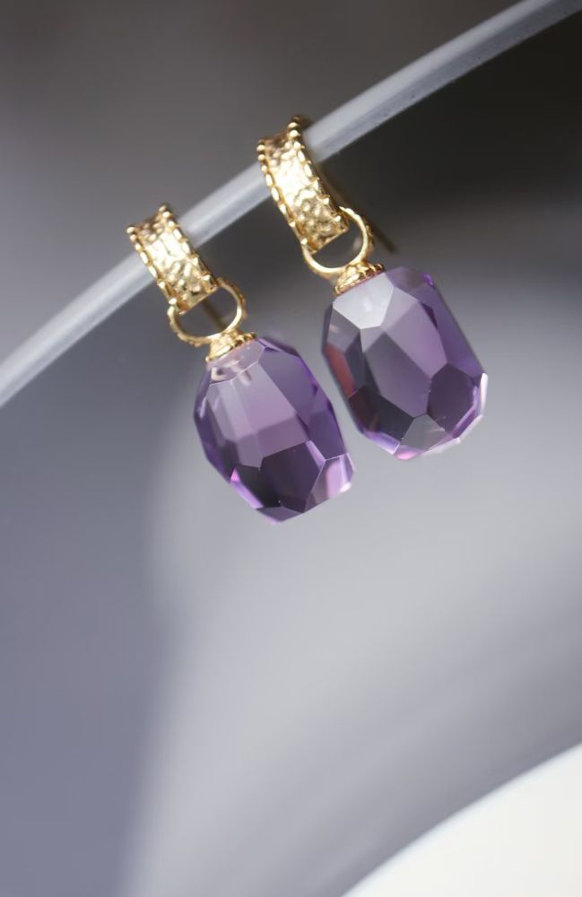 Eternal Radiance: High Jewelry Auction to be Held on the 21st