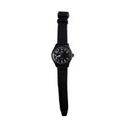 Pre-owned IWC Schaffhausen Wristwatch