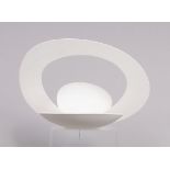 Wandlampe "Price", Entwurf Giuseppe Maurizio Scutella für Artemide, um 2014 