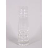 Kleine Stangenvase, Tiffany & Co., New York, 20.Jh. 