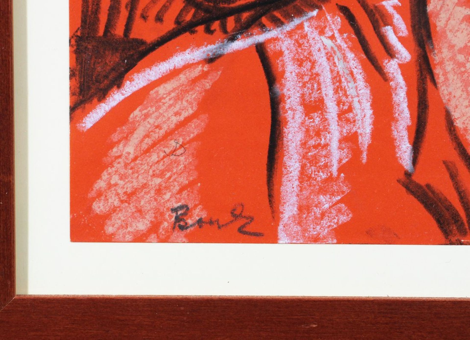 Holger Bunk (geb. 1954 in Essen)  - Bild 3 aus 5