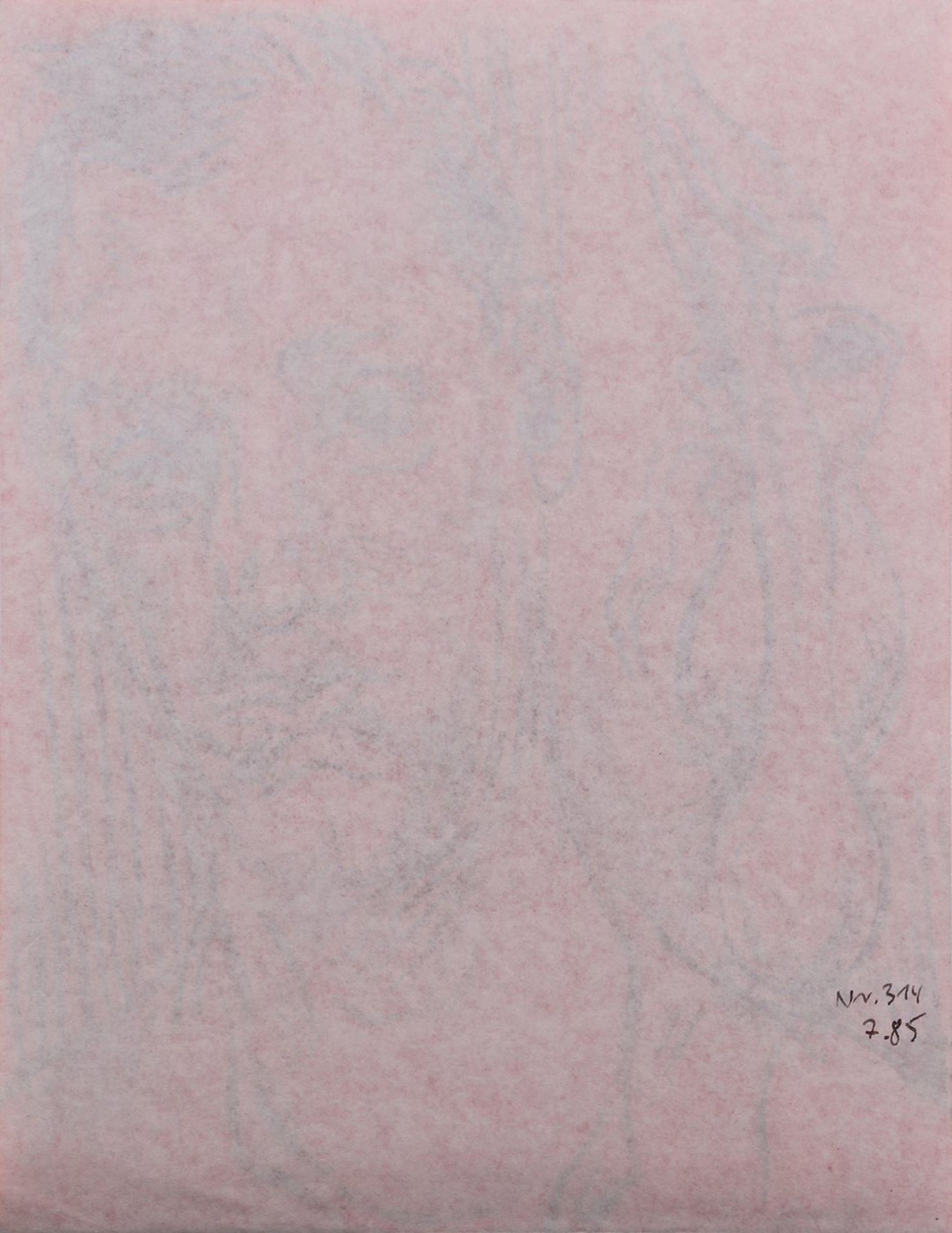 Holger Bunk (geb. 1954 in Essen)  - Bild 4 aus 5