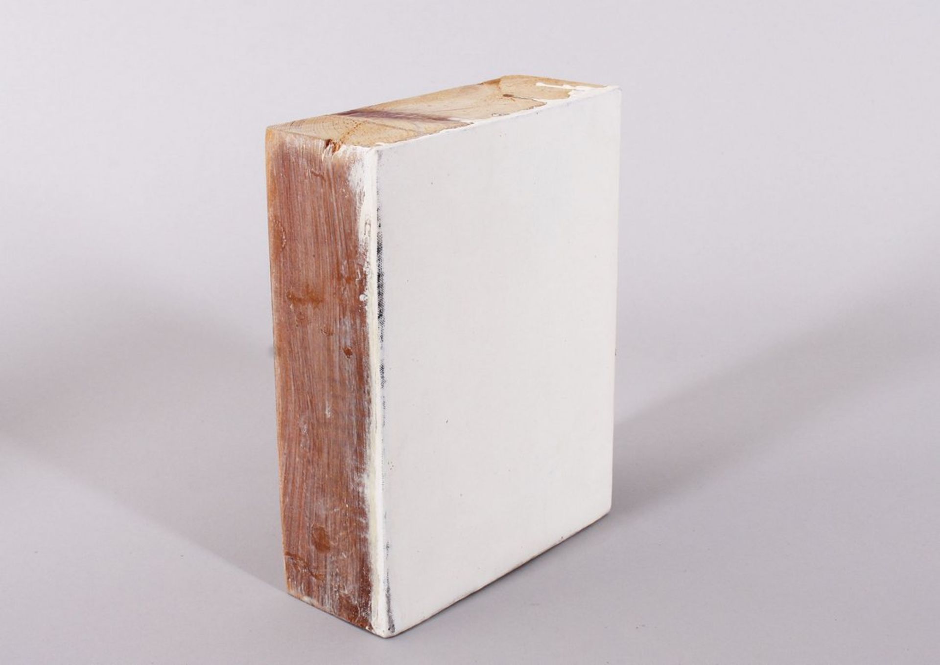 Marc Angeli (geb. 1954, Brüssel), "BIC No.1"  - Bild 3 aus 8