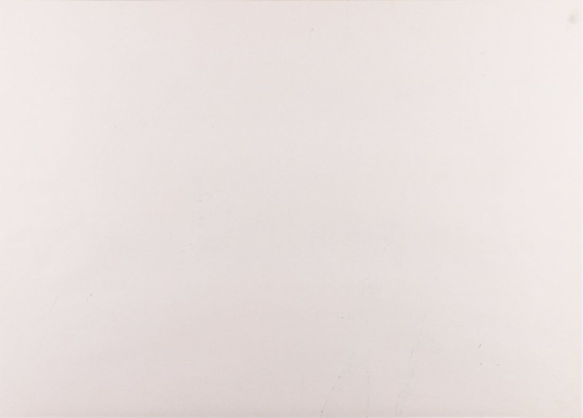 Erich Reiling (* 3. Februar 1953 in Ersingen), o.T.  - Bild 3 aus 3